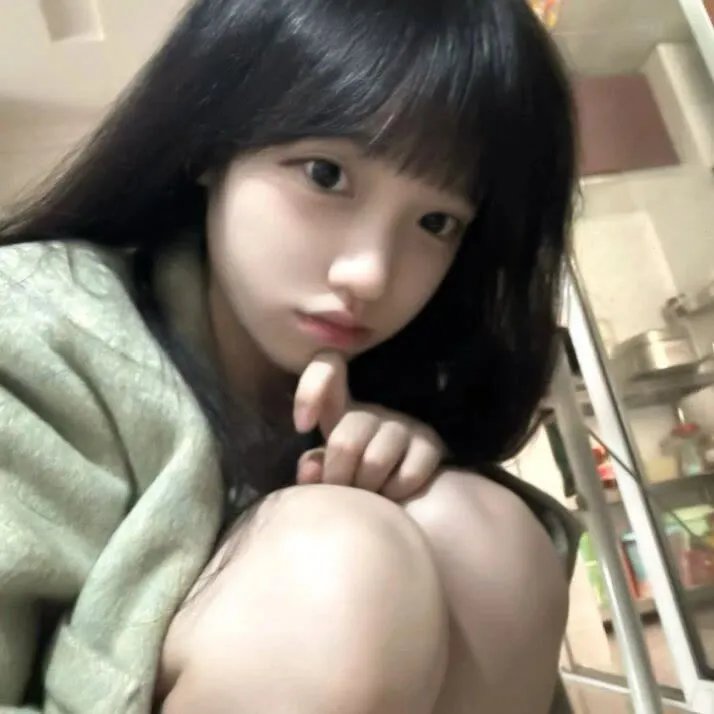 美好的追寻