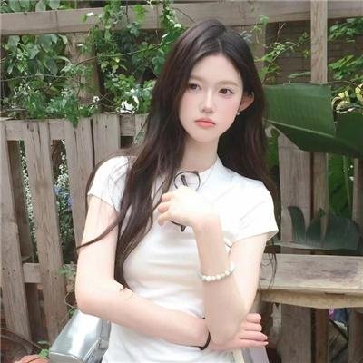 华丽舞步