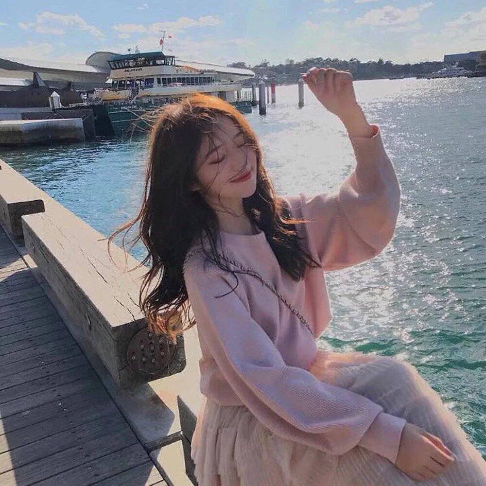 小姑贤