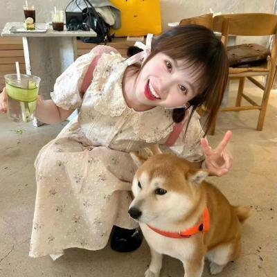 失婚记