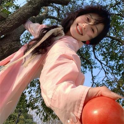 本阵杀人事件