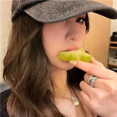 电影版地狱少女
