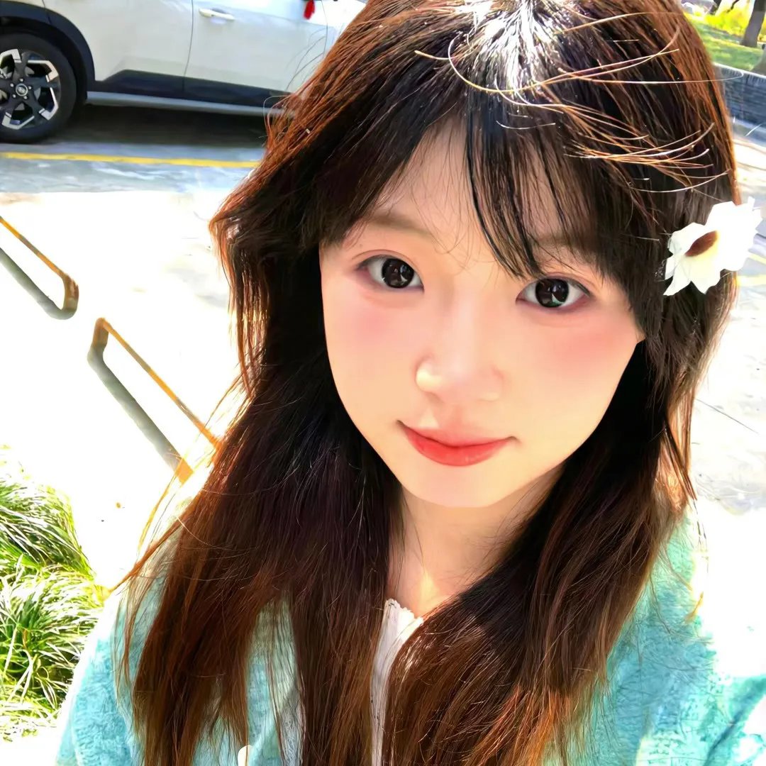 纸年