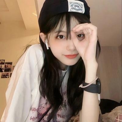 超级兵王混农村2古墓传说