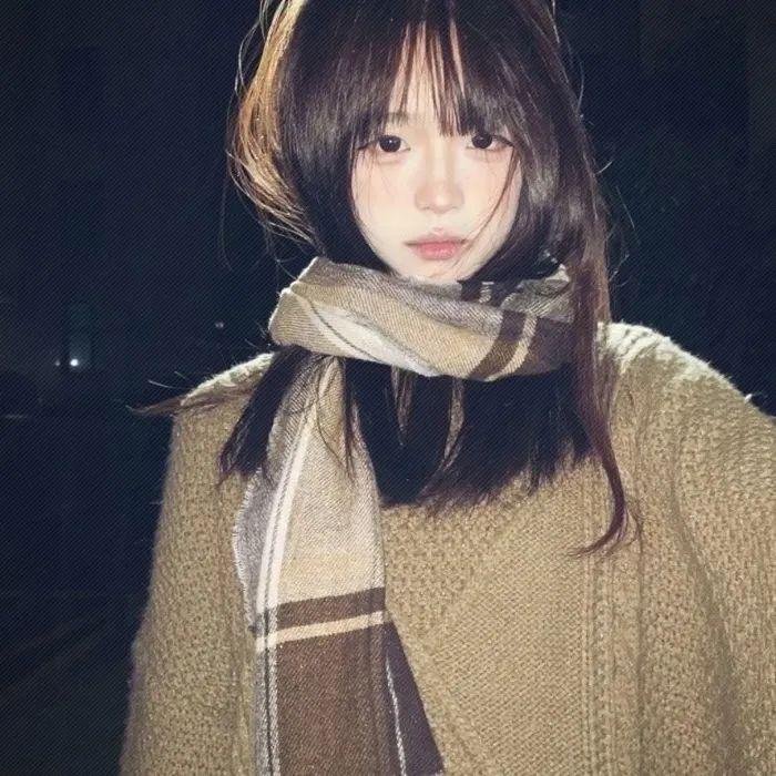 大追踪