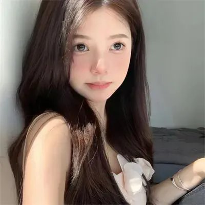 龙的心