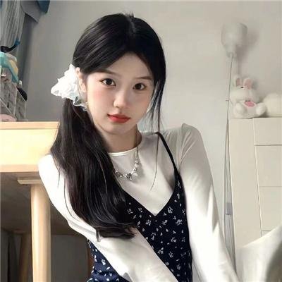 蚵丰村