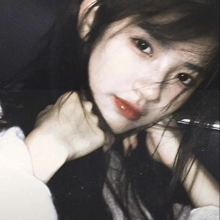 悲欢故事