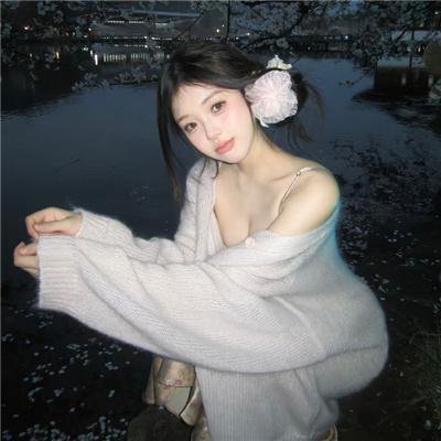 老公的春天