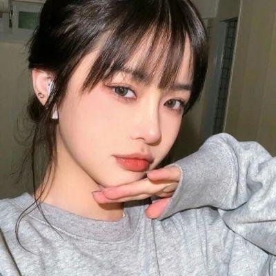 暂缓逮捕