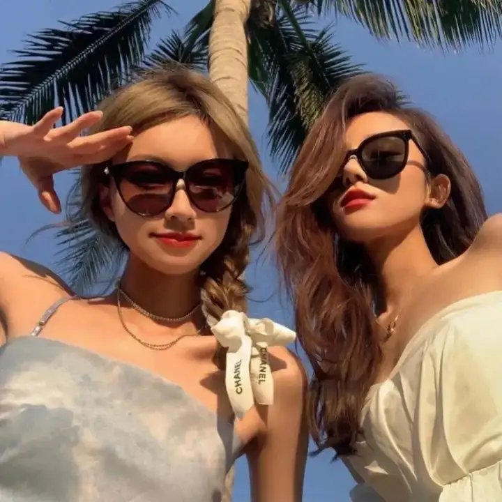 零下的风