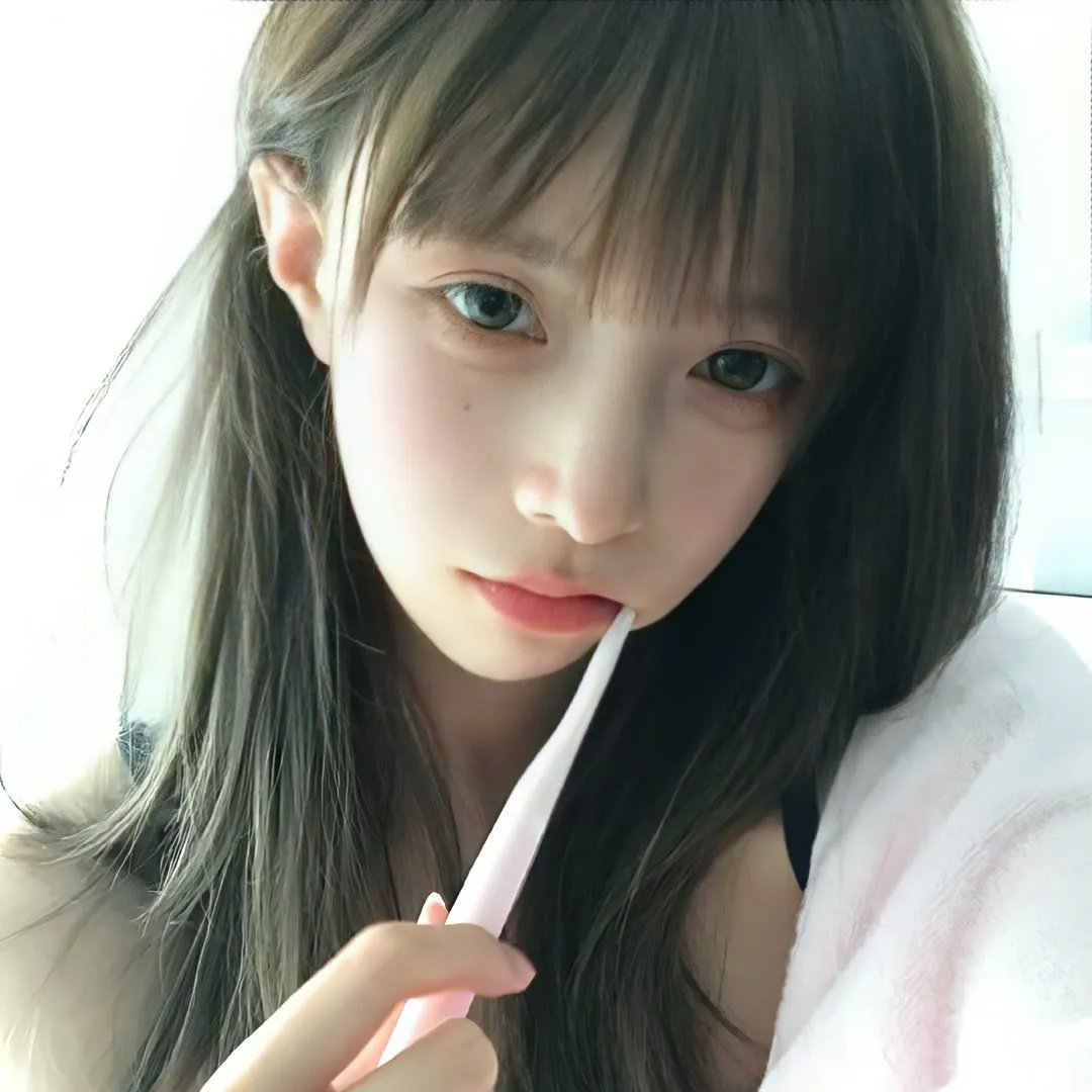 梦想临时工