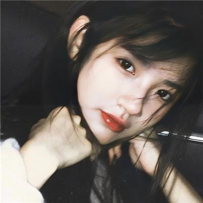 霸王贵妃