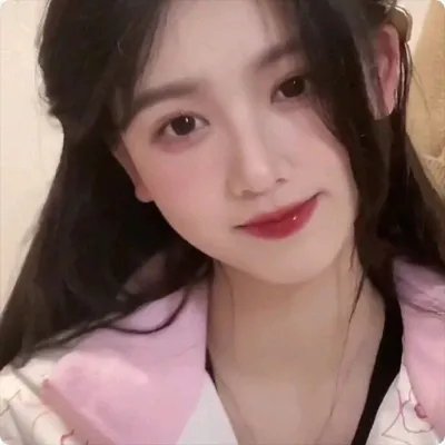 烟蒂