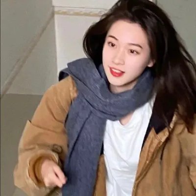 假面舞会