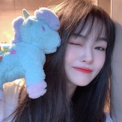 百粤风云
