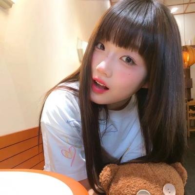 别惹小孩