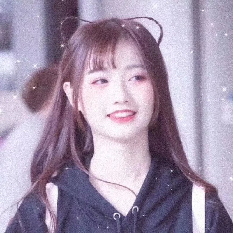 秘密的孩子