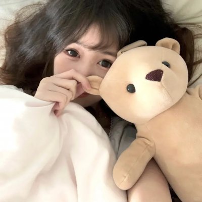 老友记