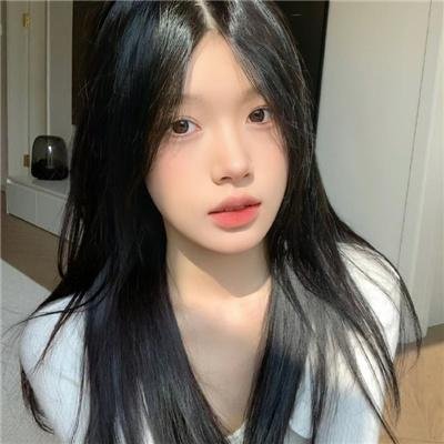 我的初恋女孩