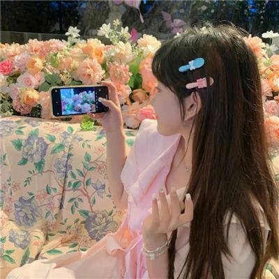 梦回金鸡岭