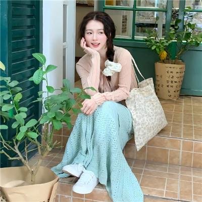 疯狂渔具店