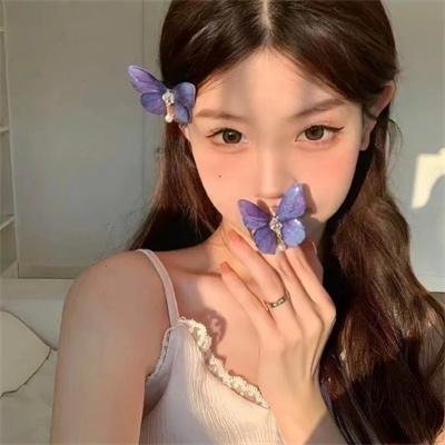 葡萄牙狂想曲