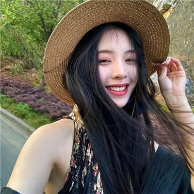 游侠